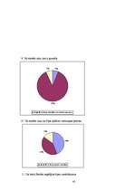 Referāts 'Kartupeļu čipsu ietekme uz cilvēka fizisko un garīgo veselību', 42.