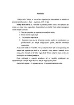 Referāts 'Misijas un vīzijas loma organizācijas funkcionēšanā un attīstībā. Praktisko piem', 4.