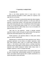 Referāts 'Misijas un vīzijas loma organizācijas funkcionēšanā un attīstībā. Praktisko piem', 6.