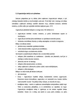 Referāts 'Misijas un vīzijas loma organizācijas funkcionēšanā un attīstībā. Praktisko piem', 7.