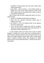 Referāts 'Misijas un vīzijas loma organizācijas funkcionēšanā un attīstībā. Praktisko piem', 9.