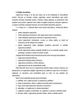 Referāts 'Misijas un vīzijas loma organizācijas funkcionēšanā un attīstībā. Praktisko piem', 11.