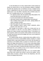 Referāts 'Misijas un vīzijas loma organizācijas funkcionēšanā un attīstībā. Praktisko piem', 16.