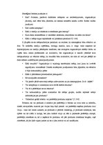 Referāts 'Misijas un vīzijas loma organizācijas funkcionēšanā un attīstībā. Praktisko piem', 17.