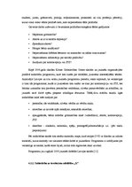 Referāts 'Misijas un vīzijas loma organizācijas funkcionēšanā un attīstībā. Praktisko piem', 19.