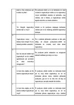 Referāts 'Misijas un vīzijas loma organizācijas funkcionēšanā un attīstībā. Praktisko piem', 21.