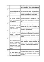 Referāts 'Misijas un vīzijas loma organizācijas funkcionēšanā un attīstībā. Praktisko piem', 22.