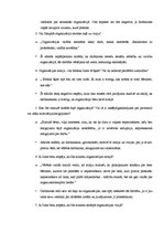 Referāts 'Misijas un vīzijas loma organizācijas funkcionēšanā un attīstībā. Praktisko piem', 24.