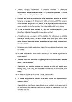 Referāts 'Misijas un vīzijas loma organizācijas funkcionēšanā un attīstībā. Praktisko piem', 26.