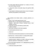 Referāts 'Misijas un vīzijas loma organizācijas funkcionēšanā un attīstībā. Praktisko piem', 27.