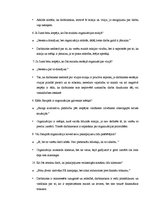 Referāts 'Misijas un vīzijas loma organizācijas funkcionēšanā un attīstībā. Praktisko piem', 28.