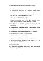 Referāts 'Misijas un vīzijas loma organizācijas funkcionēšanā un attīstībā. Praktisko piem', 29.