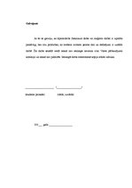 Referāts 'Misijas un vīzijas loma organizācijas funkcionēšanā un attīstībā. Praktisko piem', 33.