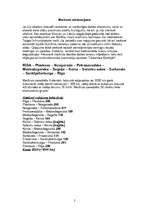 Referāts 'Maršruts - Karēlija', 2.