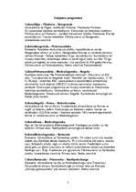 Referāts 'Maršruts - Karēlija', 3.