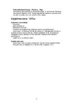 Referāts 'Maršruts - Karēlija', 4.