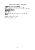 Referāts 'Maršruts - Karēlija', 5.