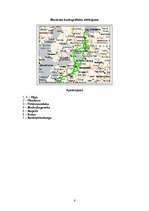 Referāts 'Maršruts - Karēlija', 6.