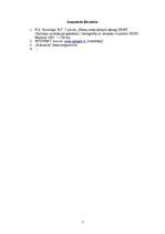 Referāts 'Maršruts - Karēlija', 7.