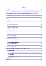 Diplomdarbs 'Skolēnu disciplīnas problēmas vidusskolas mācību procesā', 4.