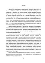 Diplomdarbs 'Skolēnu disciplīnas problēmas vidusskolas mācību procesā', 6.