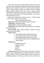 Diplomdarbs 'Skolēnu disciplīnas problēmas vidusskolas mācību procesā', 7.