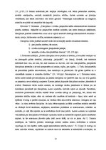 Diplomdarbs 'Skolēnu disciplīnas problēmas vidusskolas mācību procesā', 10.