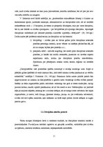 Diplomdarbs 'Skolēnu disciplīnas problēmas vidusskolas mācību procesā', 11.