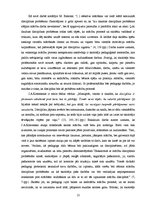 Diplomdarbs 'Skolēnu disciplīnas problēmas vidusskolas mācību procesā', 13.