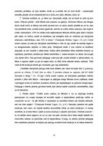 Diplomdarbs 'Skolēnu disciplīnas problēmas vidusskolas mācību procesā', 14.