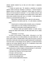 Diplomdarbs 'Skolēnu disciplīnas problēmas vidusskolas mācību procesā', 16.