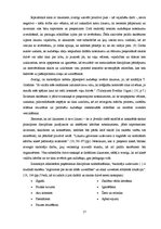 Diplomdarbs 'Skolēnu disciplīnas problēmas vidusskolas mācību procesā', 17.