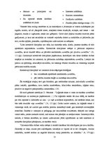 Diplomdarbs 'Skolēnu disciplīnas problēmas vidusskolas mācību procesā', 18.