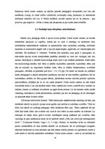 Diplomdarbs 'Skolēnu disciplīnas problēmas vidusskolas mācību procesā', 19.