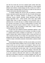 Diplomdarbs 'Skolēnu disciplīnas problēmas vidusskolas mācību procesā', 20.