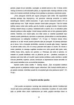 Diplomdarbs 'Skolēnu disciplīnas problēmas vidusskolas mācību procesā', 24.