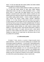 Diplomdarbs 'Skolēnu disciplīnas problēmas vidusskolas mācību procesā', 25.