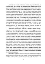 Diplomdarbs 'Skolēnu disciplīnas problēmas vidusskolas mācību procesā', 26.