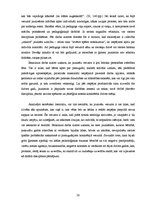 Diplomdarbs 'Skolēnu disciplīnas problēmas vidusskolas mācību procesā', 28.