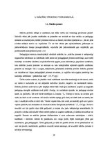 Diplomdarbs 'Skolēnu disciplīnas problēmas vidusskolas mācību procesā', 29.