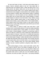 Diplomdarbs 'Skolēnu disciplīnas problēmas vidusskolas mācību procesā', 30.