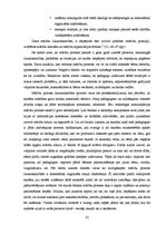 Diplomdarbs 'Skolēnu disciplīnas problēmas vidusskolas mācību procesā', 32.