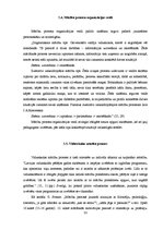 Diplomdarbs 'Skolēnu disciplīnas problēmas vidusskolas mācību procesā', 33.