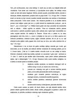 Diplomdarbs 'Skolēnu disciplīnas problēmas vidusskolas mācību procesā', 34.