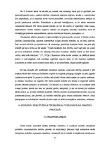 Diplomdarbs 'Skolēnu disciplīnas problēmas vidusskolas mācību procesā', 35.