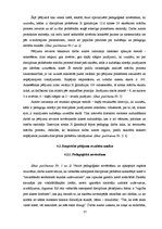 Diplomdarbs 'Skolēnu disciplīnas problēmas vidusskolas mācību procesā', 37.