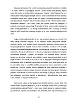 Diplomdarbs 'Skolēnu disciplīnas problēmas vidusskolas mācību procesā', 39.