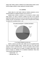 Diplomdarbs 'Skolēnu disciplīnas problēmas vidusskolas mācību procesā', 40.