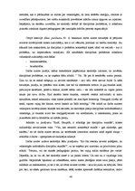 Diplomdarbs 'Skolēnu disciplīnas problēmas vidusskolas mācību procesā', 46.