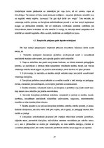 Diplomdarbs 'Skolēnu disciplīnas problēmas vidusskolas mācību procesā', 47.